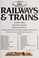 Go to record Railways & trains