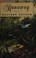 Go to record Runaway : MacKenzies-Old Flordia, book 1