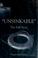 Go to record Unsinkable : the full story of the RMS Titanic