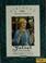 Go to record Juliet : a secret takes flight, England, 1339