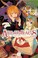 Go to record Alice in the country of hearts. 01 My fanatic rabbit