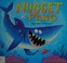 Go to record Nugget & Fang : friends forever--or snack time?