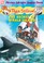 Go to record The secret of Whale Island