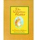 Go to record The Velveteen Rabbit