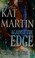 Go to record Against the edge