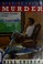 Go to record Winning can be murder : a Sheriff Dan Rhodes mystery