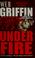 Go to record Under fire