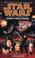 Go to record Dark force rising: Star Wars trilogy, book 2