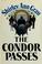 Go to record The condor passes.