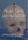 Go to record Pirates, ghosts, and coastal lore : the best of Judge Whed...
