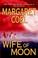 Go to record Wife of moon