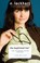 Go to record The boyfriend list : (15 guys, 11 shrink appointments, 4 c...