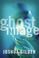Go to record Ghost image