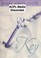 Go to record The key : a novella