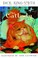 Go to record The catlady