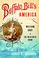 Go to record Buffalo Bill's America : William Cody and the Wild West Show