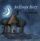 Go to record SoSleepyStory