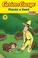 Go to record Curious George plants a seed