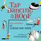 Go to record Tap dancing on the roof : sijo (poems)