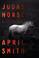 Go to record Judas horse : an FBI special agent Ana Grey mystery