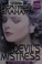 Go to record Devil's mistress