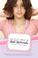 Go to record The truth about my bat mitzvah