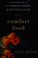 Go to record Comfort food