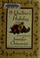 Go to record A quilter's holiday : an Elm Creek quilts novel