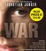 Go to record War