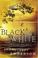Go to record Black or white : a novel