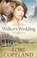 Go to record Walker's wedding