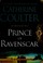 Go to record Prince of Ravenscar a Sherbrooke novel
