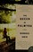Go to record The queen of Palmyra : a novel