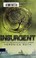 Go to record Insurgent