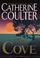 Go to record The Cove : an FBI thriller