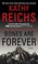 Go to record Bones are forever : a novel