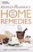 Go to record The people's pharmacy quick & handy home remedies
