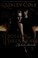 Go to record Poison princess : the Arcana chronicles, book 1