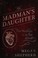 Go to record The madman's daughter