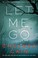 Go to record Let me go