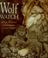 Go to record Wolf watch