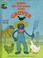 Go to record Down on the farm with Grover, featuring Jim Henson's Sesam...