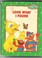 Go to record Look what I found! : featuring Jim Henson's Sesame Street ...