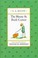 Go to record The house at Pooh Corner