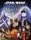 Go to record Star Wars episode I-- the phantom menace scrapbook