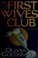 Go to record The First Wives Club