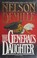 Go to record The general's daughter : a Paul Brenner novel, book 1