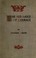 Go to record The red badge of courage : an episode of the American Civi...