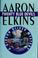 Go to record Twenty Blue Devils  : a Gideon Oliver mystery, book 9