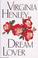Go to record Dream lover